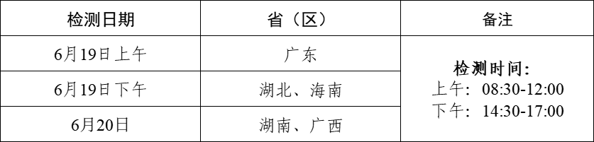 熊猫体育：空军招收女飞行学员！中南五省（区）报名须知来了→(图4)