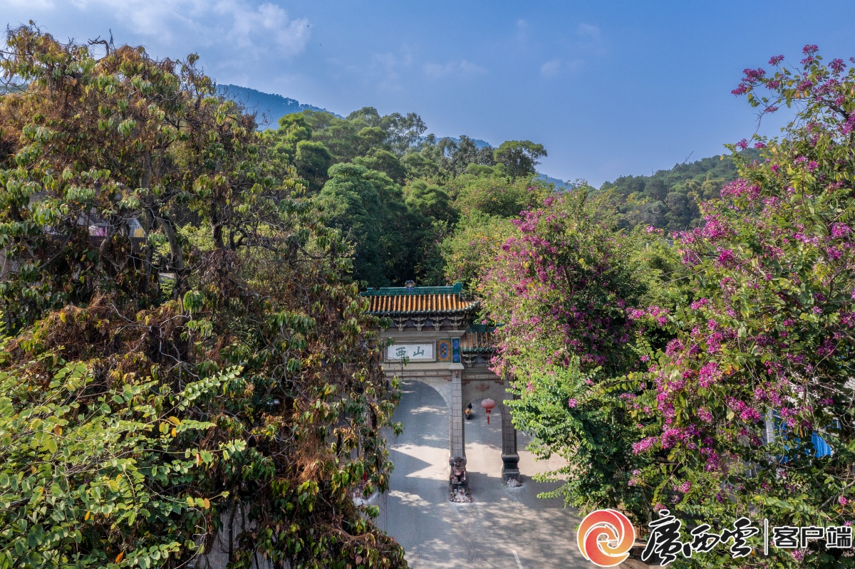 币游国际登陆官网