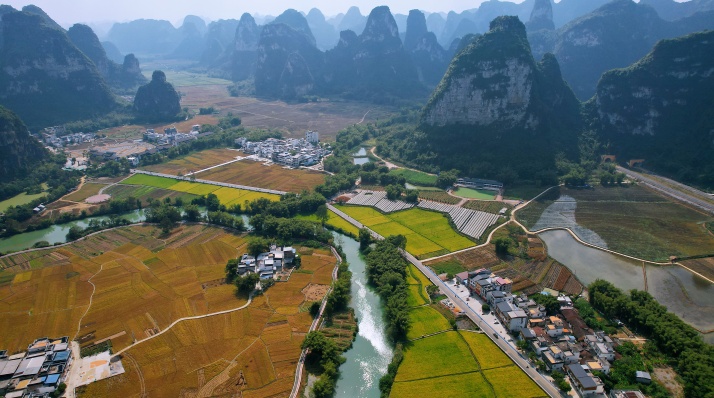 �Լݹ����ؿ�����Щ��·�����㲻֪����N����ϲ