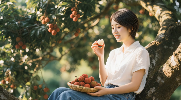 ����AI | ����������