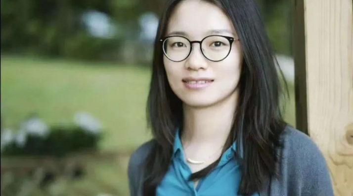 ˭���á�Τ����̨�����������ֹ���������һ��