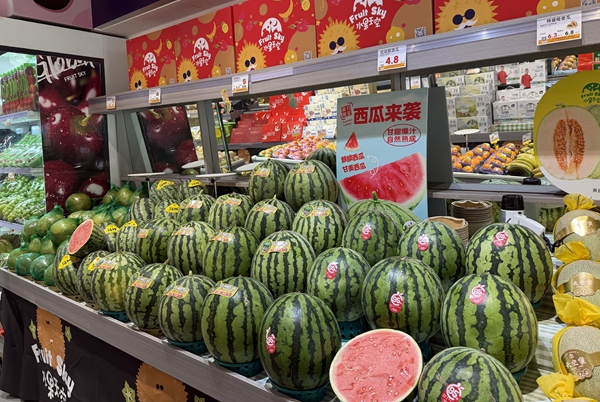 彩神Vll黄皮果悄悄上市夏季南宁果香满城！(图1)