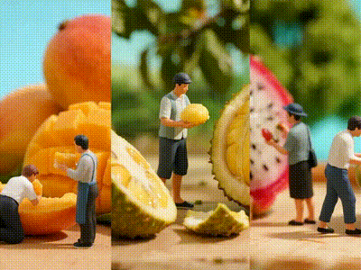 AIҕlVwˮɰ