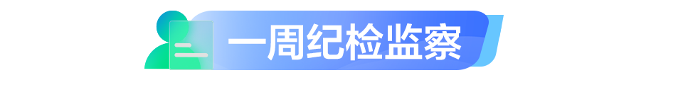 8afec26b8578e89ac5283201f8bde485.png