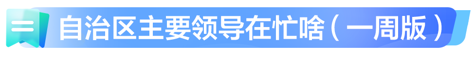 f9e0deca16282e47089c9c5f195d0e4d.png