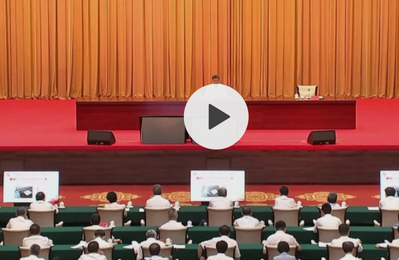 �¸ս���ר�⵳�Σ�ǿ��Ҫ�ƶ�������ʵ�������涨���������������ӯ�˹��أ�