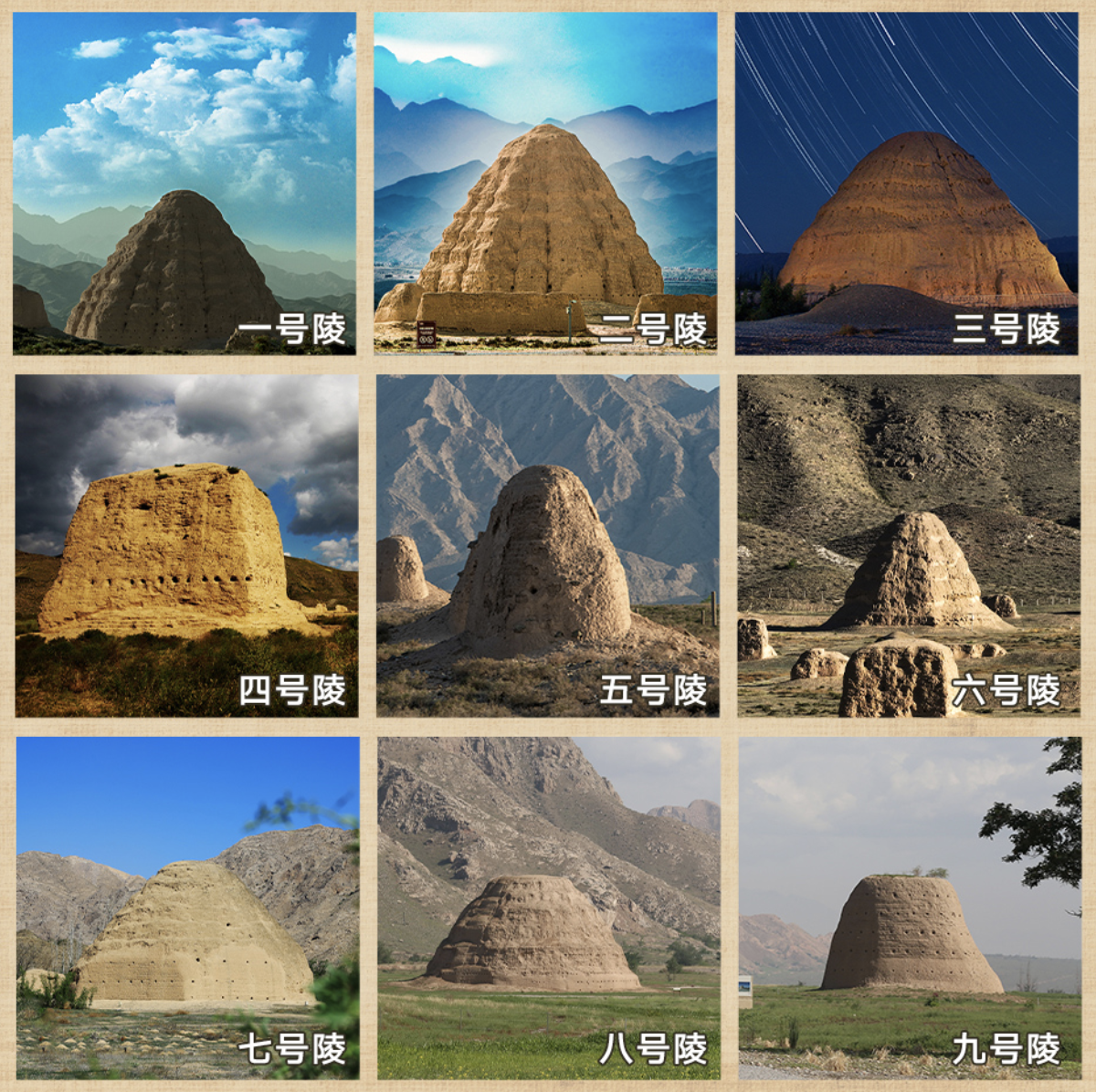Їһza(chn)һM(jn)ص