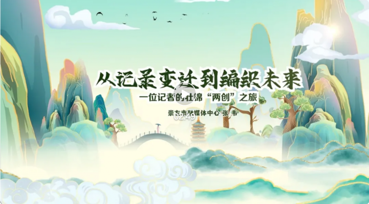 2d0d89a6bcbf6de45c46ae97d2e1c505.png