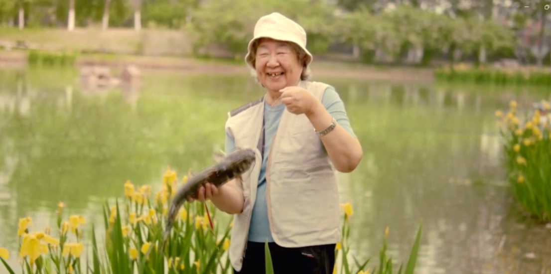 边康养边旅游！来广西组个“养生局”吧真的香！(图3)