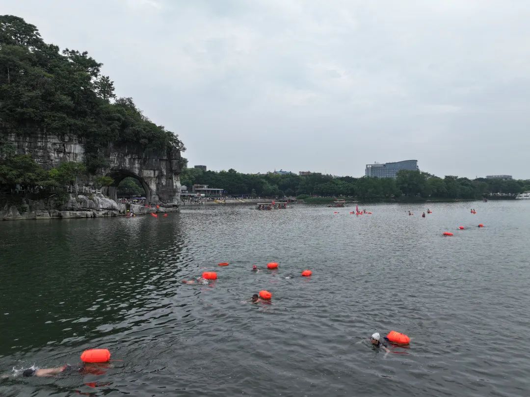 7��14�ս���ͼ