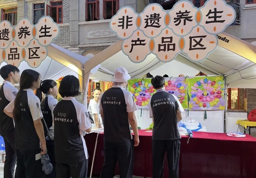 “体育赛事进景区”！梧州骑楼城射箭赛事点燃夏日经济新热潮(图2)