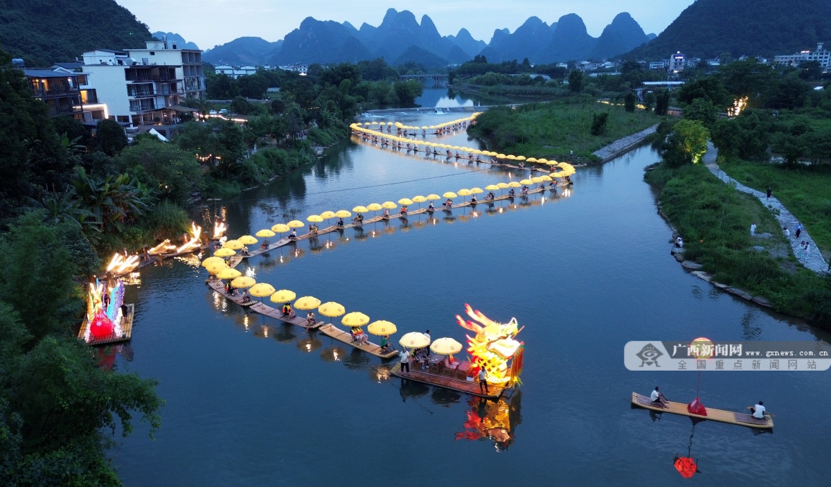 7��14�ս���ͼ