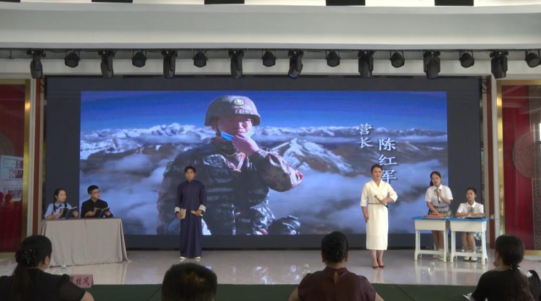 20ѡ齲