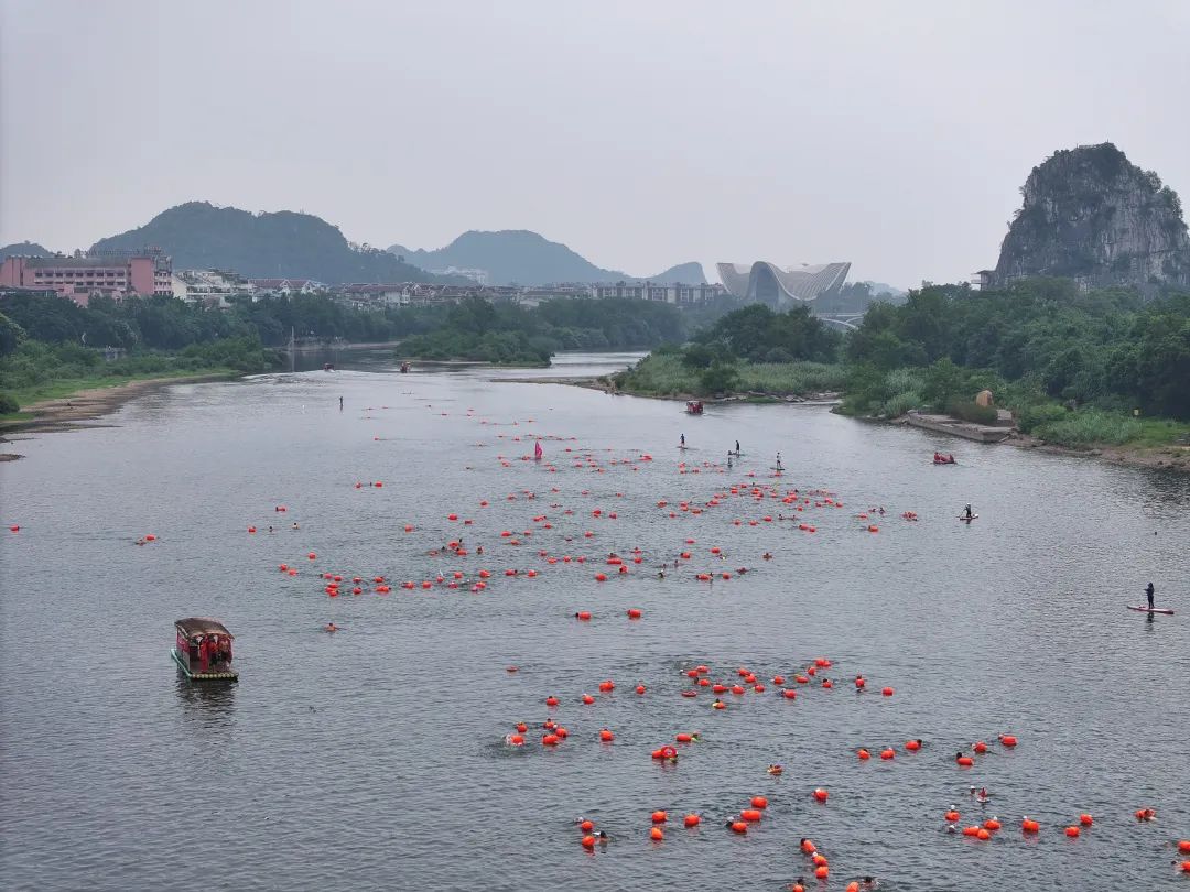 7��14�ս���ͼ