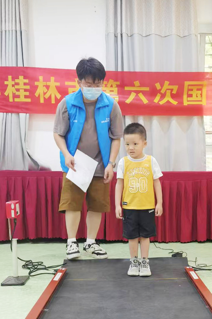 西媒：拉菲尼亚伤情不严重，但预计将缺席下轮联赛