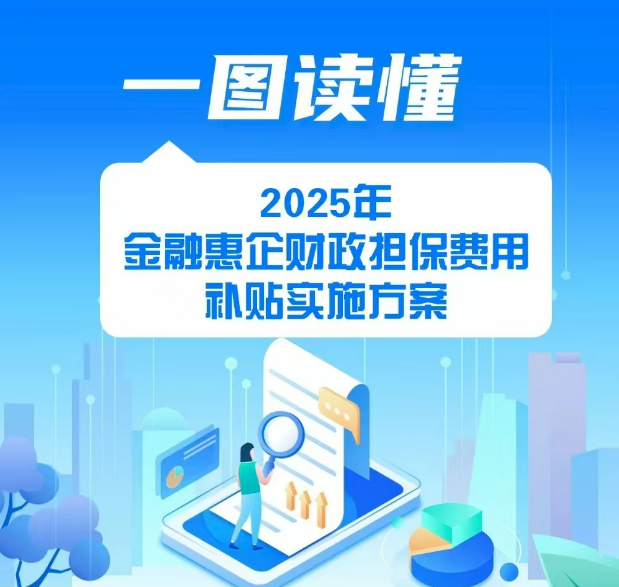 ͼ | 2025ڻòʵʩ