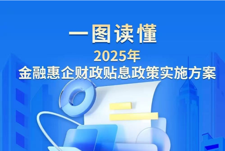 ͼ | 2025ڻϢʵʩ