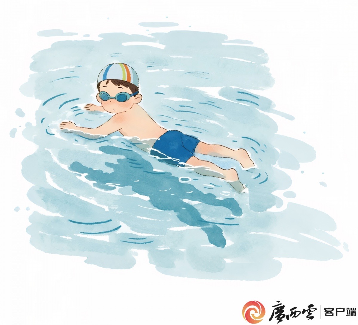 运动｜轻缓锻炼 量力而行(图2)