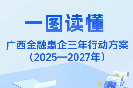 ͼ | ڻж20252027꣩