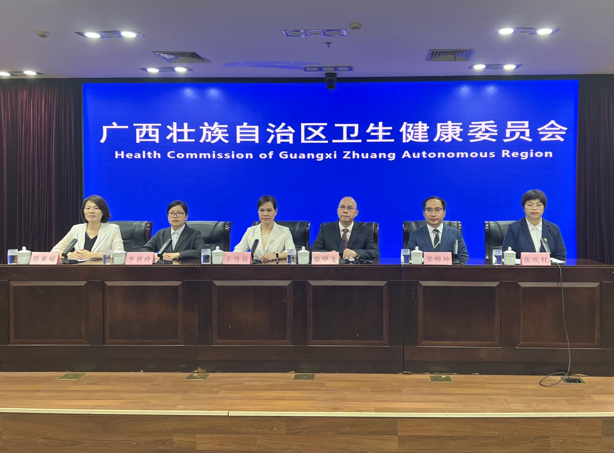 入伏倒计时！这3类特殊人群要如何应对？养生指南来了(图1)