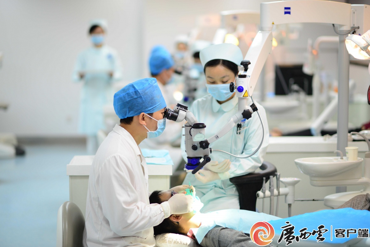 访企拓岗促就业 我校外国语学院走访佛山市森美科技企业(图1)