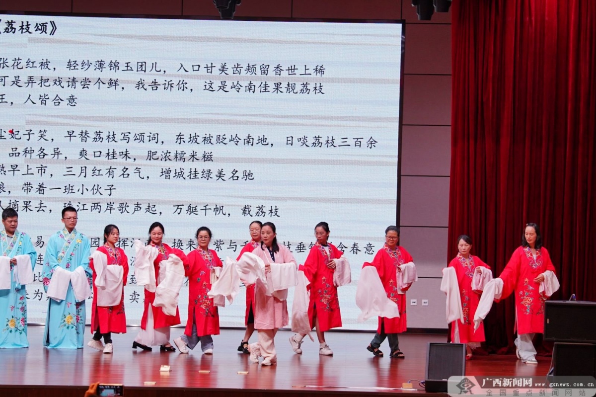 除了“九宫格”我们还能在展厅里获得什么？(图15)