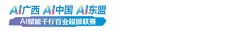 94c07147e220158d91ea1ad428bea18d.png