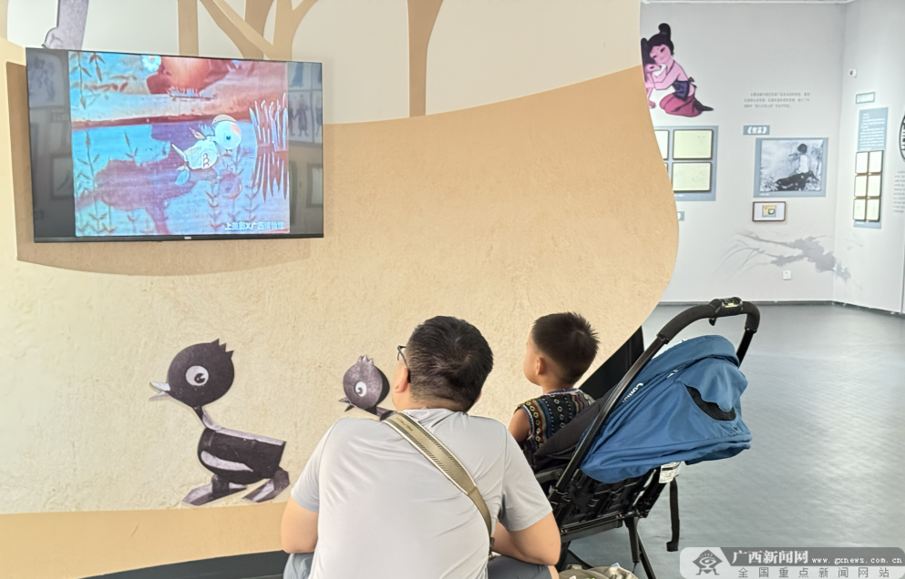 除了“九宫格”我们还能在展厅里获得什开云体育- 开云体育官方网站- APP 最新2025么？