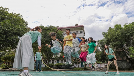 ���뾭�ù�������뢻�������չ��ͼ��