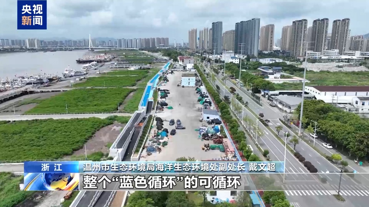 夏日水果便宜了！广西果农升级品种玩转深加工(图16)