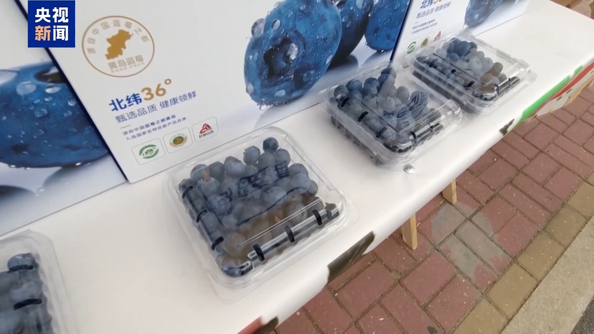 夏日水果便宜了！广西果农升级品种玩转深加工(图2)