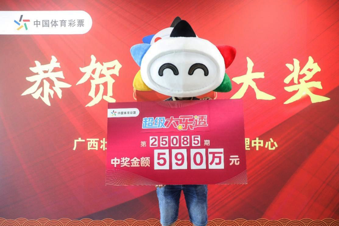 ���ִ���͸һ�Ƚ����������콱  ��������ʵĹ�����Ե