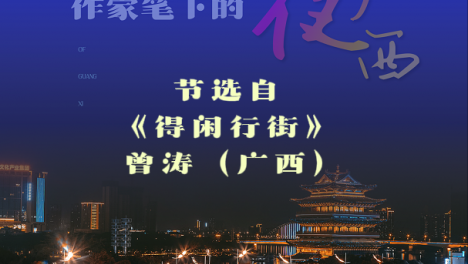ҹμǴͶƷѡحΡн֡