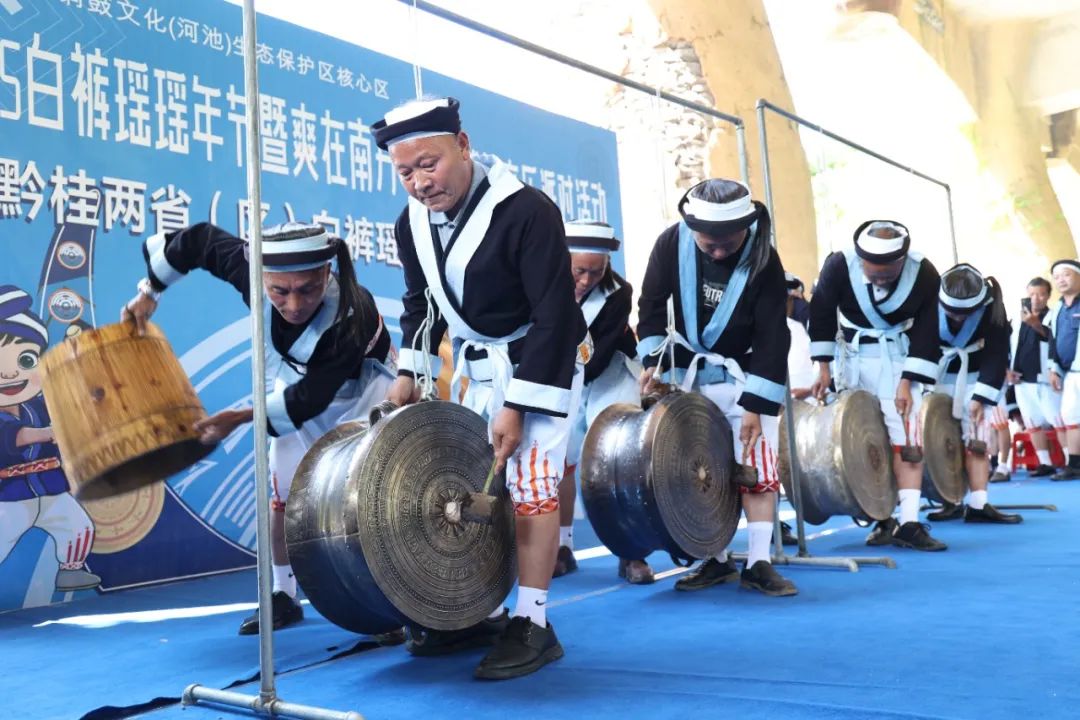 八桂避暑有“凉方”③丨“宝藏凉县”等你来(图7)
