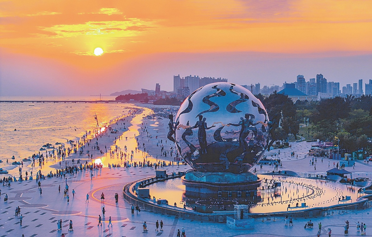 山水甲天下文旅踏新途(图4)