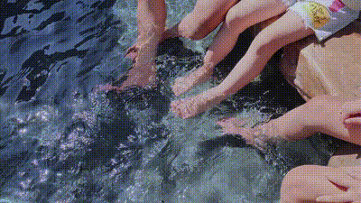 Ї(gu)Ȫ֮ǡRݣ܇(ch)վB(yng)ǡ ¶ȪM(fi)