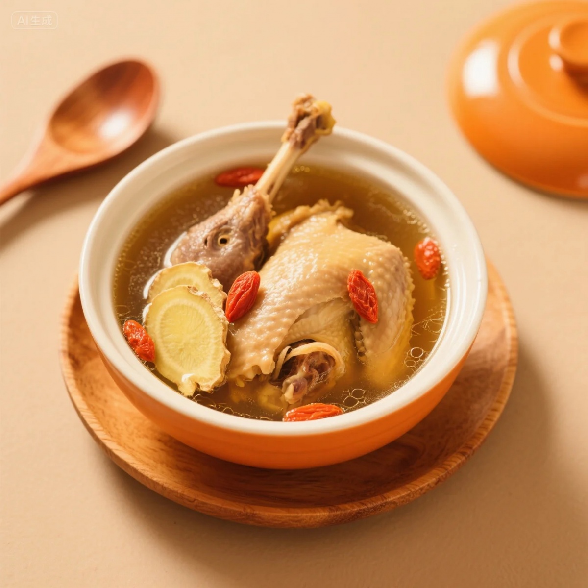 电子游戏不朽情缘|连击私服|明天出伏这份秋季养生指南转给关心