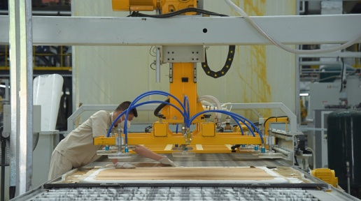 (li)e߾(zhn)ʩ Ƅ(dng)I(y)(jng)(j)(sh)F(xin)|(zh)Чp