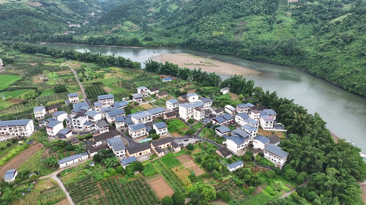 ͼ��ح��˷�ظ��޴�