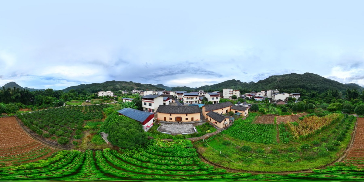 ͼ��ح��˷�ظ��޴�