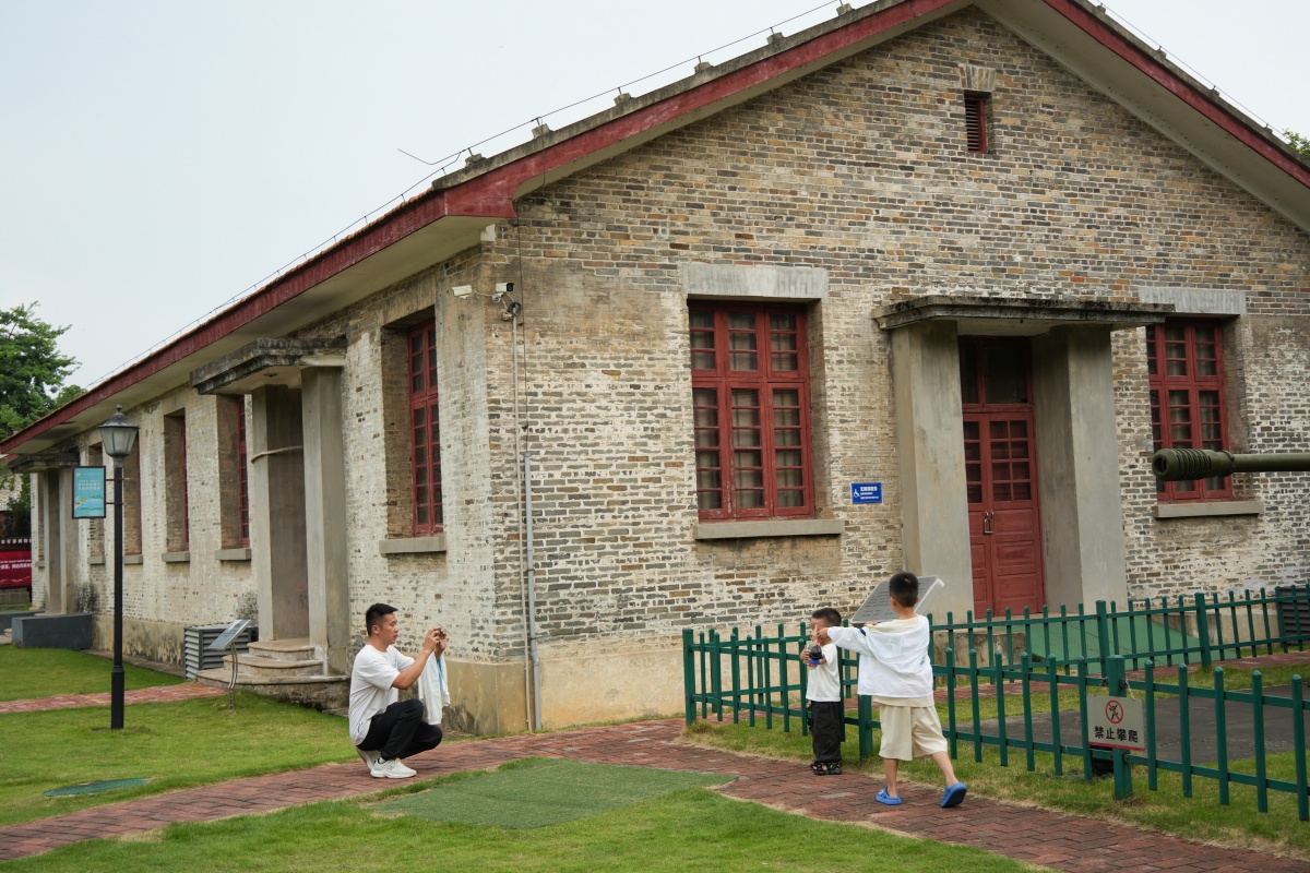 ͼ��ح�����о��²���԰