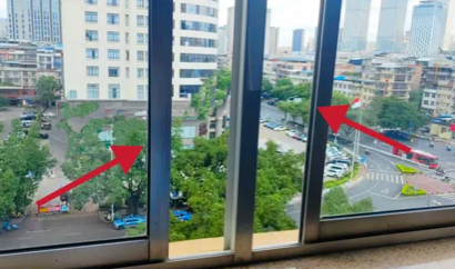 因防控不力，南宁一批机构单位被罚