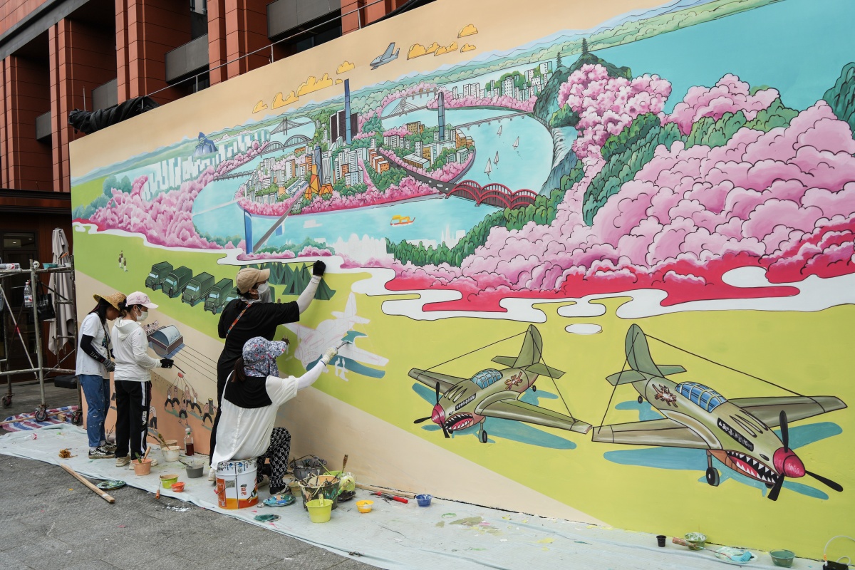 ͼ��ح�����о��²���԰