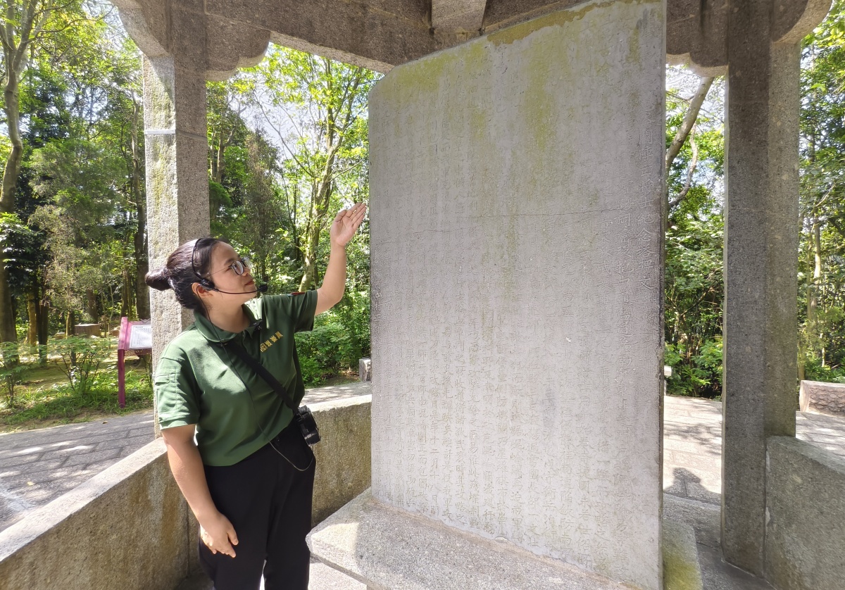 ͼ��ح���ع�ս�۾�ַ����ս��ͤ