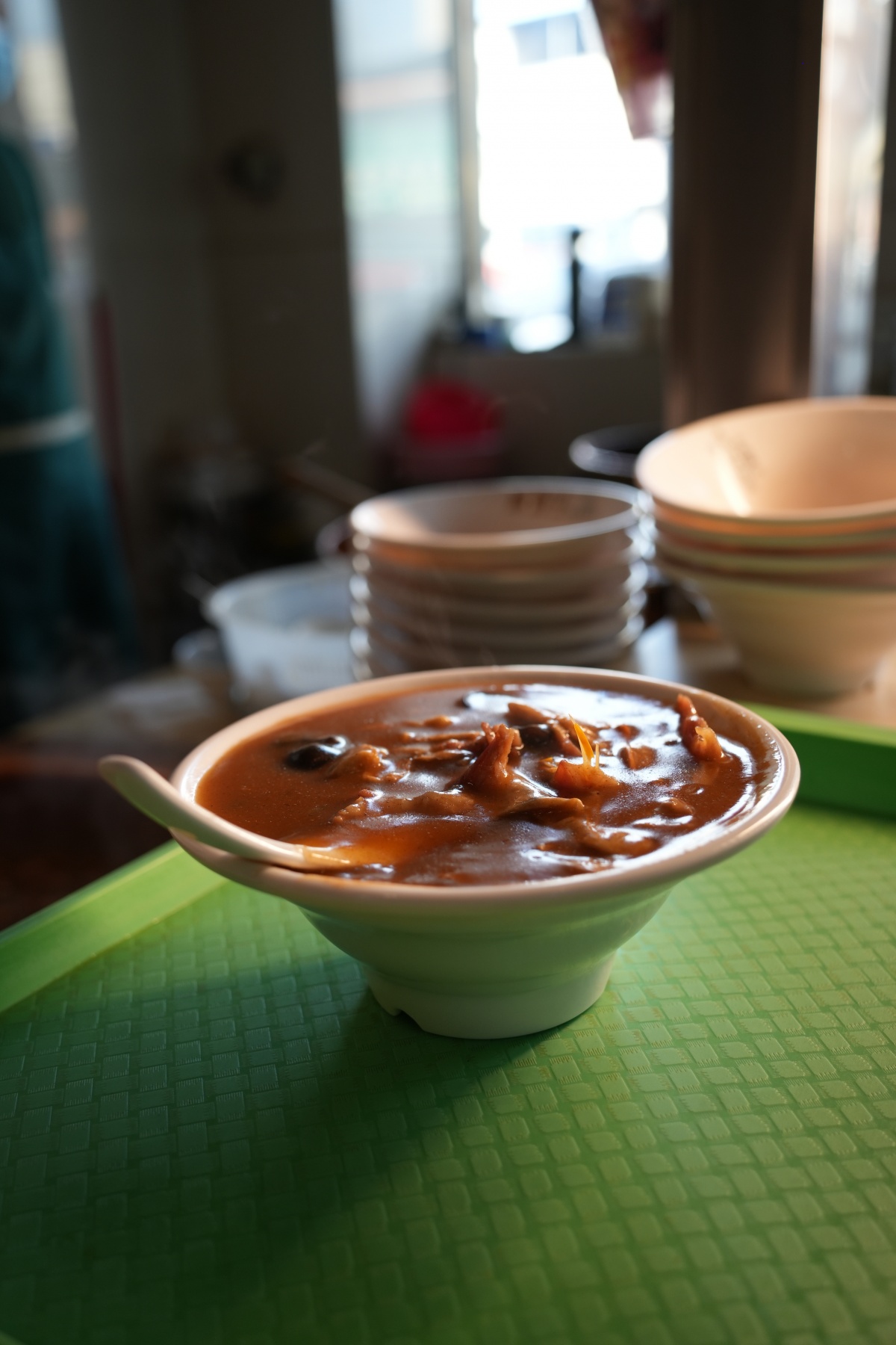 ֻ����ԭ ԥ�����ţ���25�ڣ�Ũ����ԭζ���̻���ң