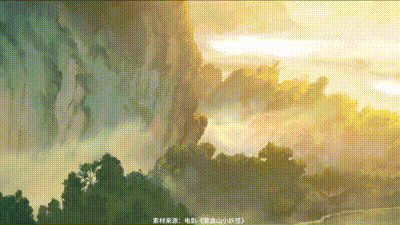 ��Ƶح�뿪����ɽ��������������