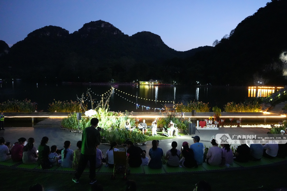 8月31日焦点图