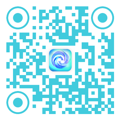 a8519a4d529a09baac72aff375f3746a.png