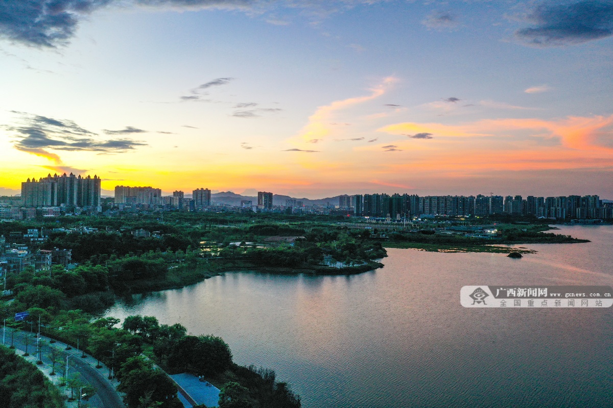 8月31日焦点图