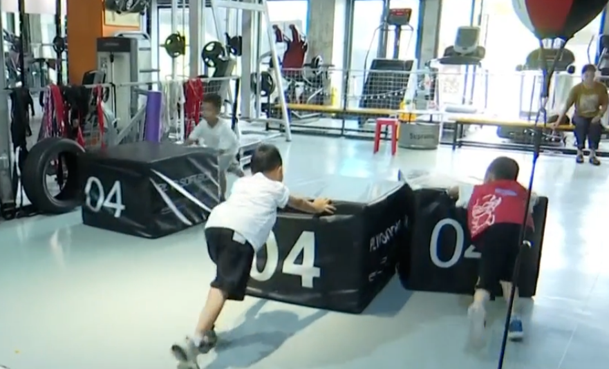 需求量暴涨！有人月入超2万元(图3)